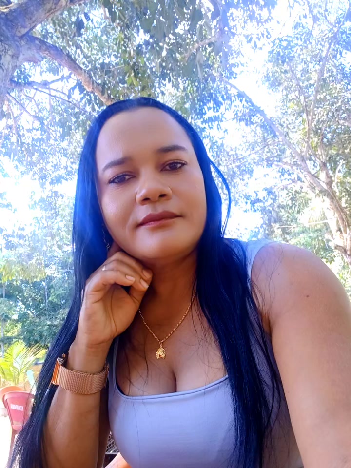 @MariaMoura