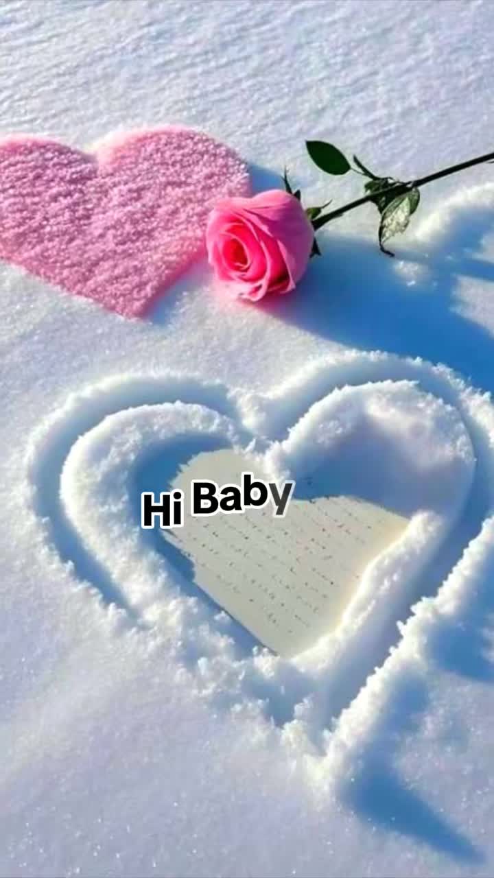 @LADY DELY ❤️❤️❤️ BACKUP