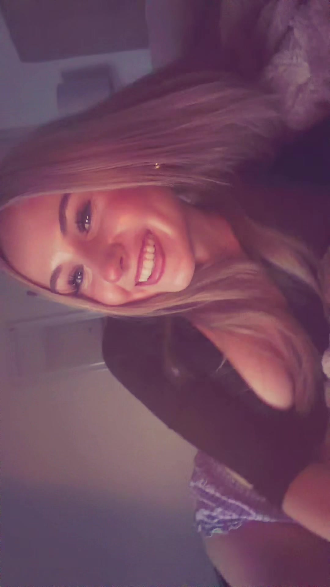 @Nina G