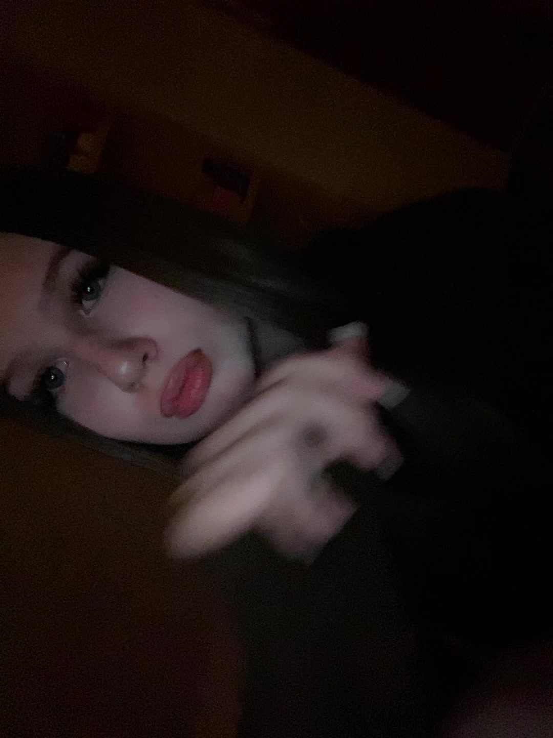 @vlada. aaa
