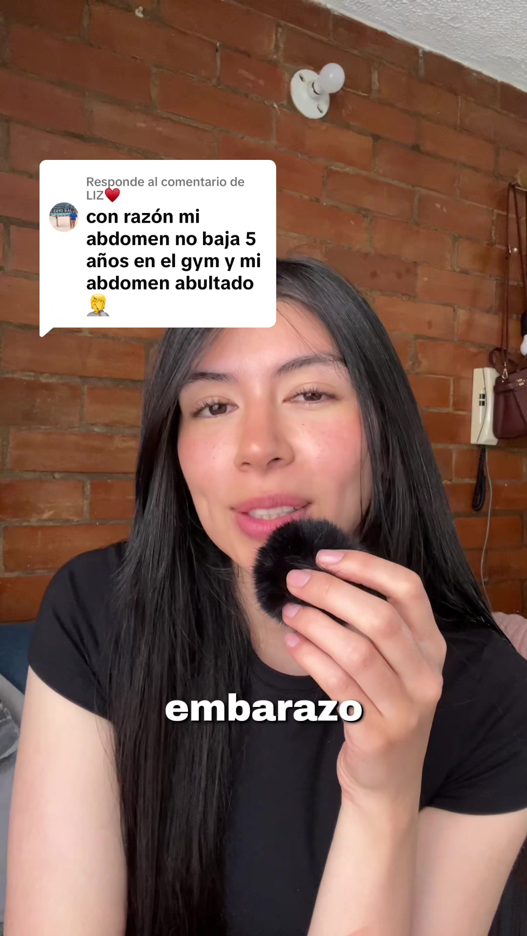 @Rolanatural - Hipopresivos