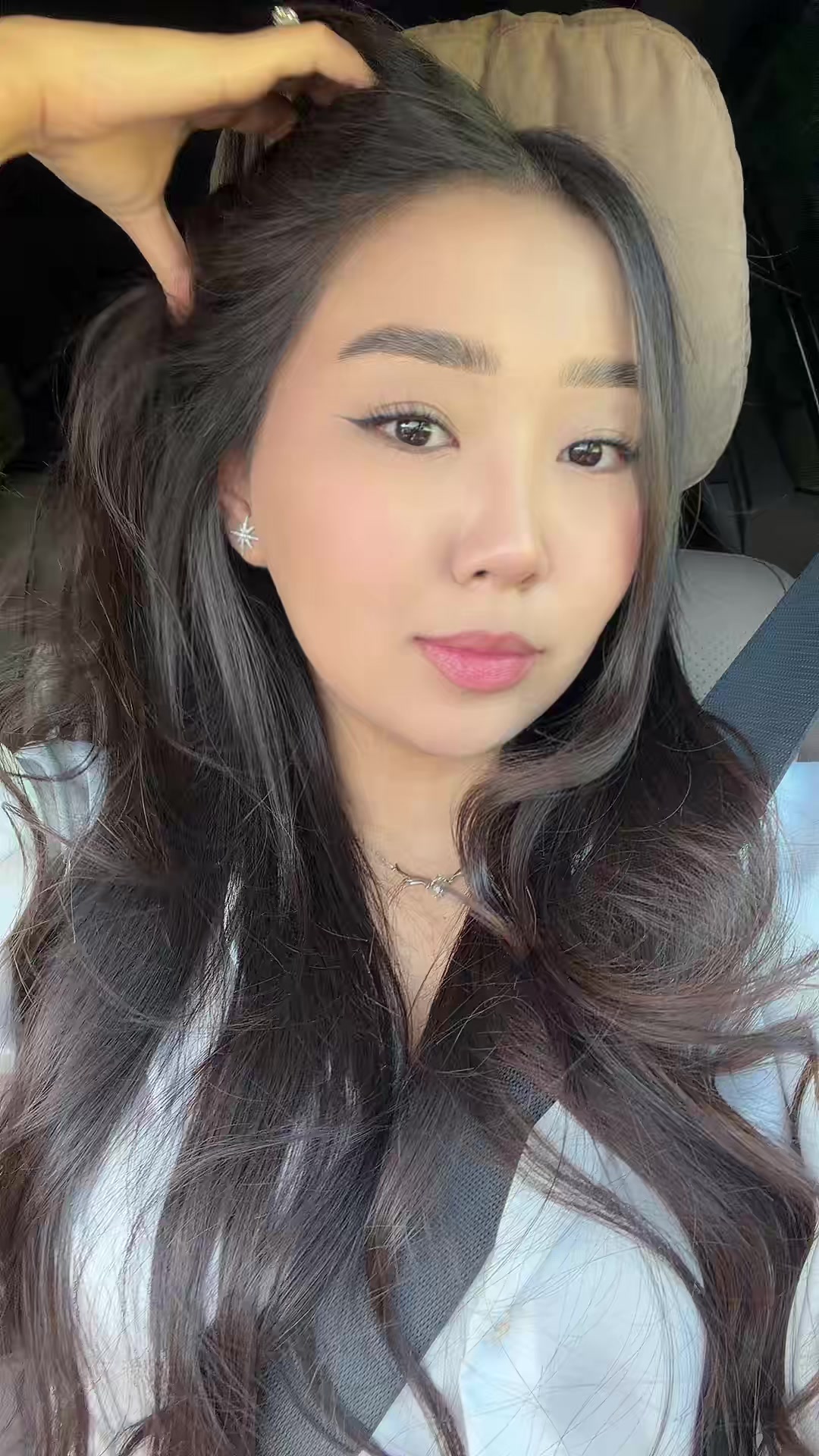 @️