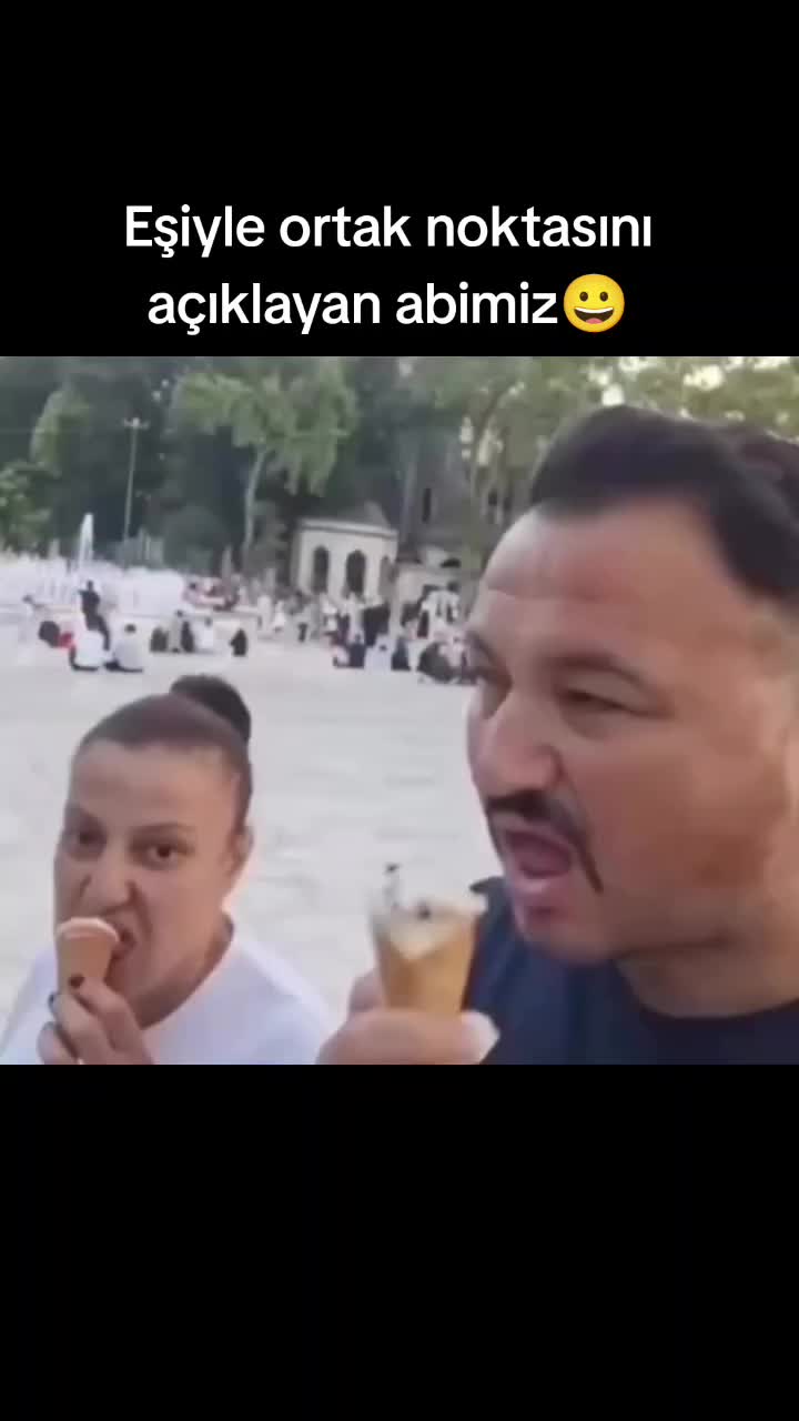 @Kader