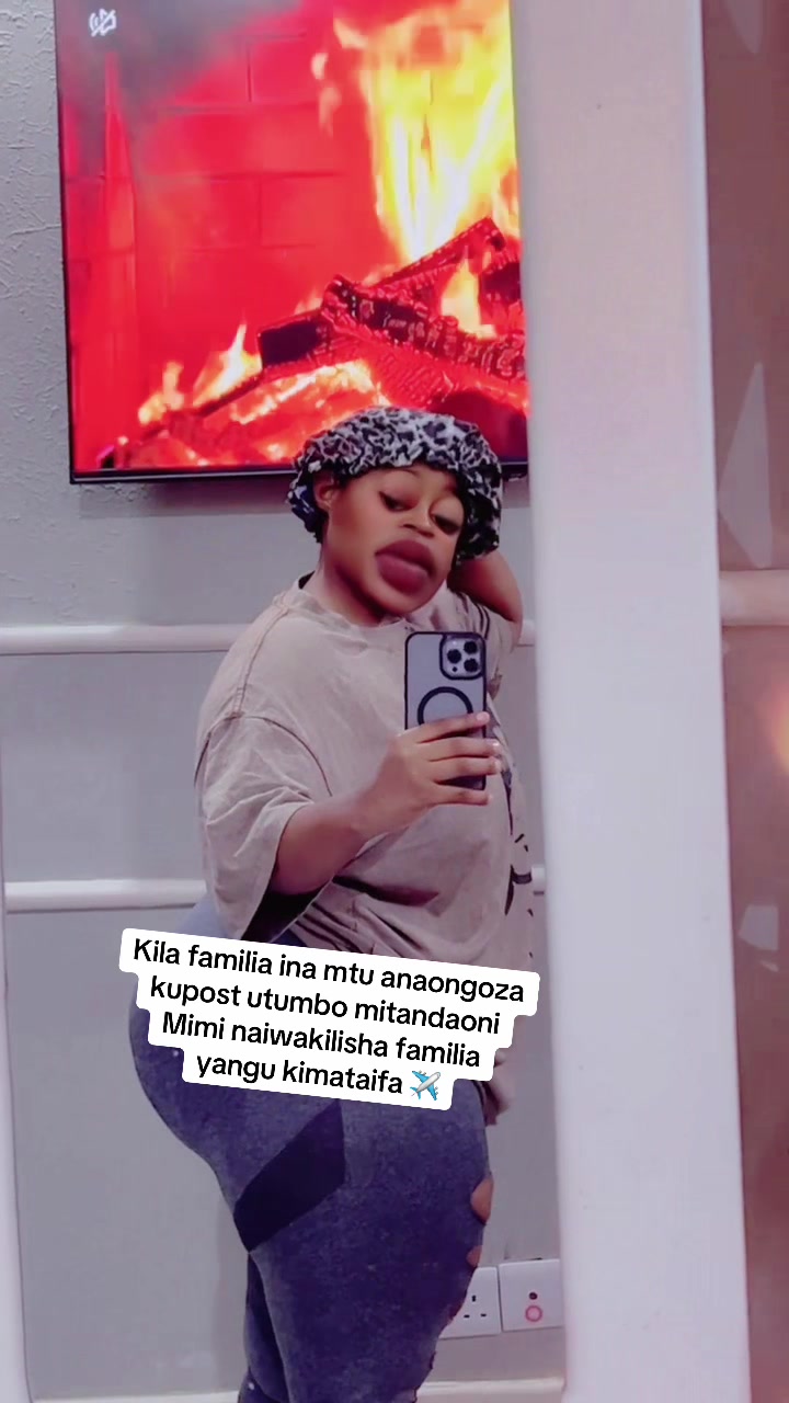 @call me manoma