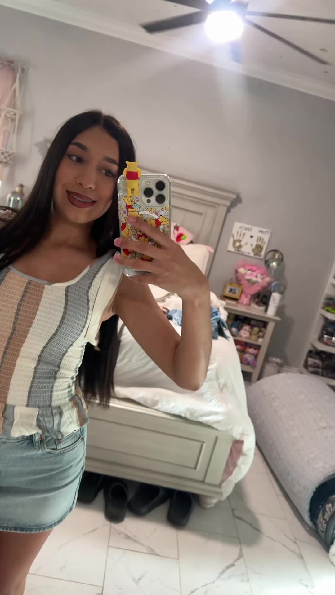 @Siscily👸🏽