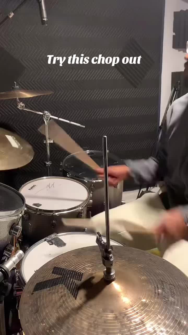 @KingJosiahBeats