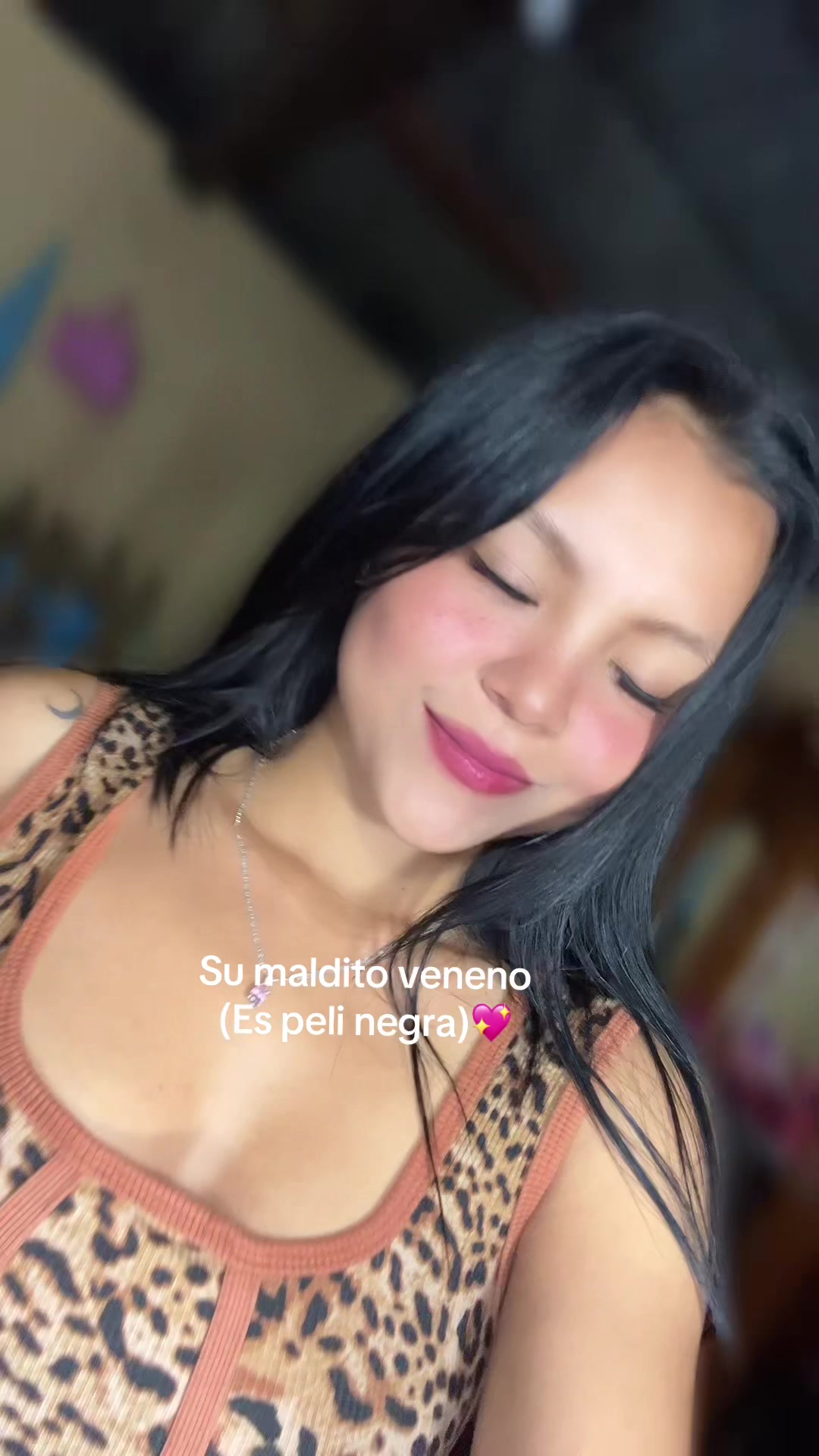 @💕Gabi🍒