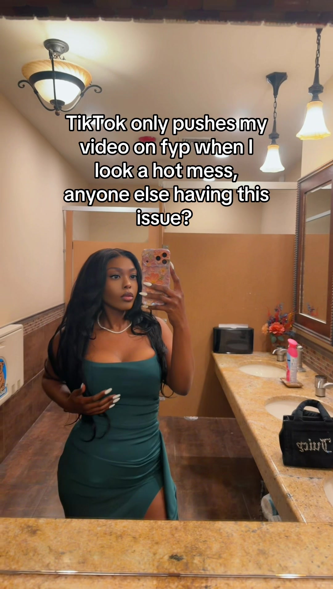@Rampagebaby_