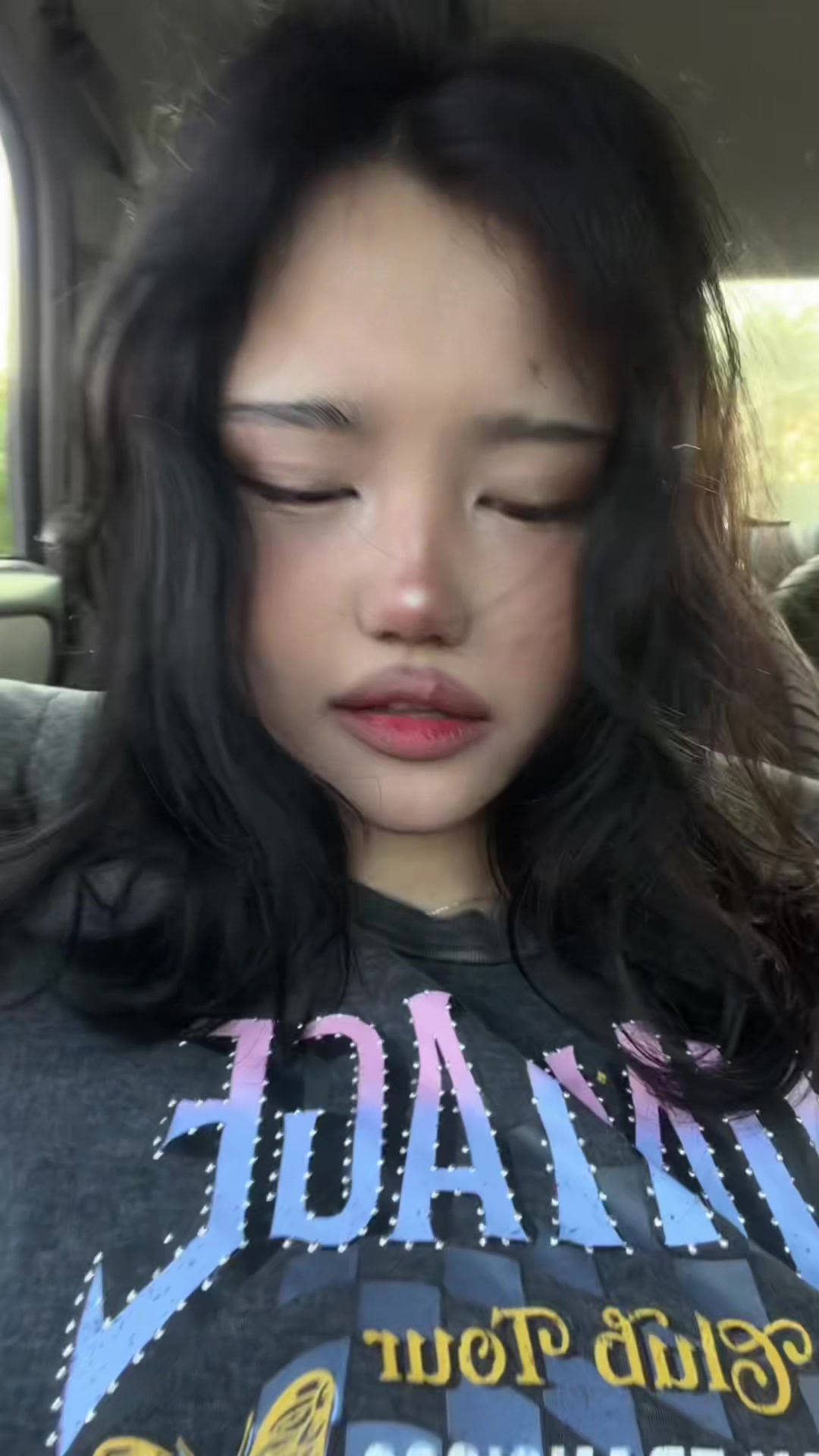 @Tia