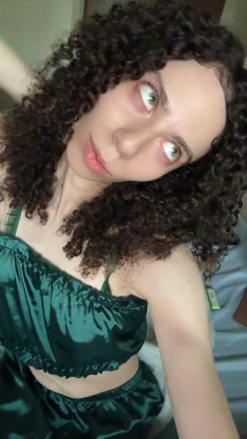 @Yourfavbrat777