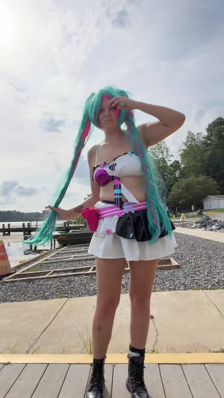 @Dream warrior🦋