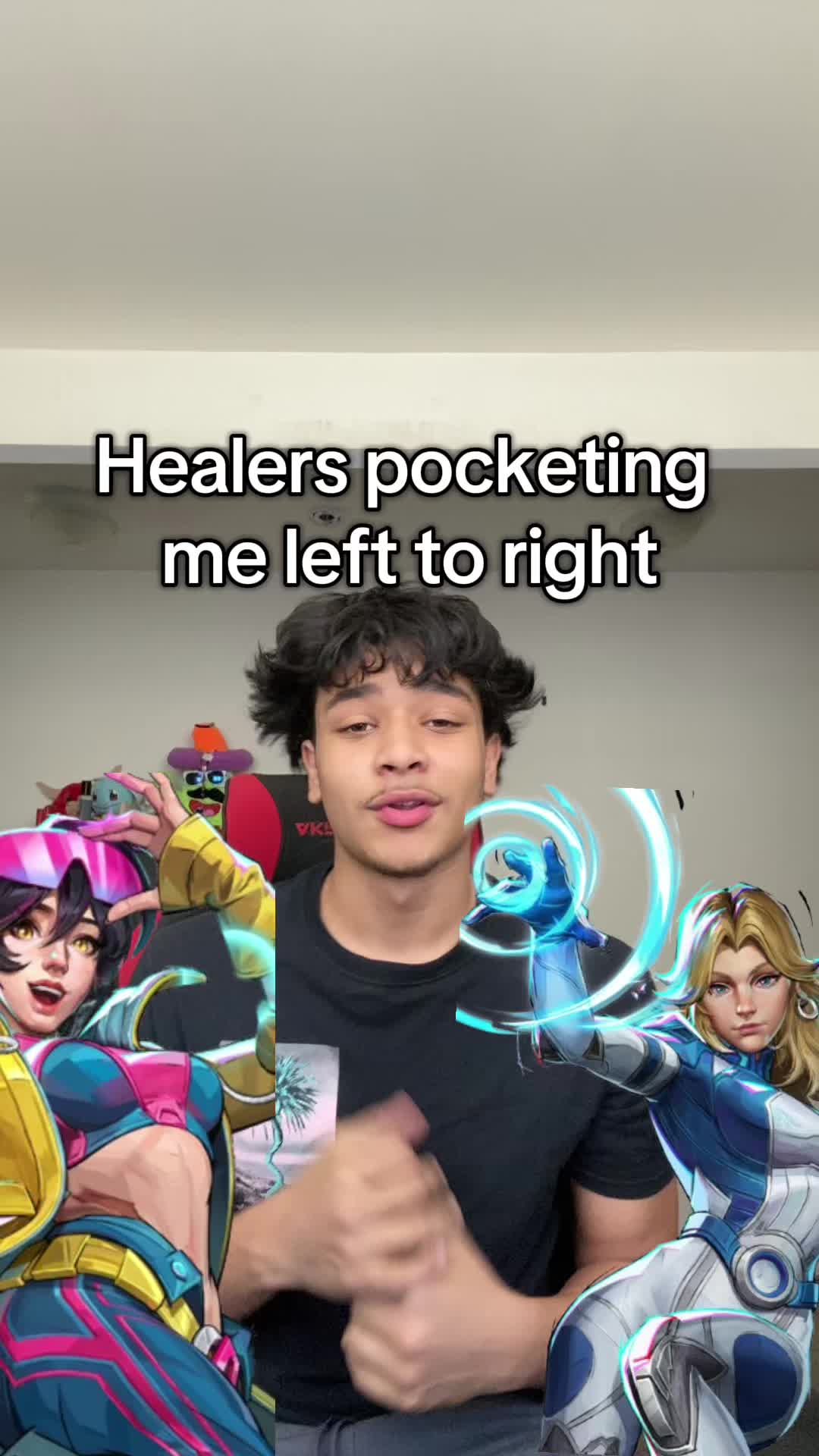 @Daco