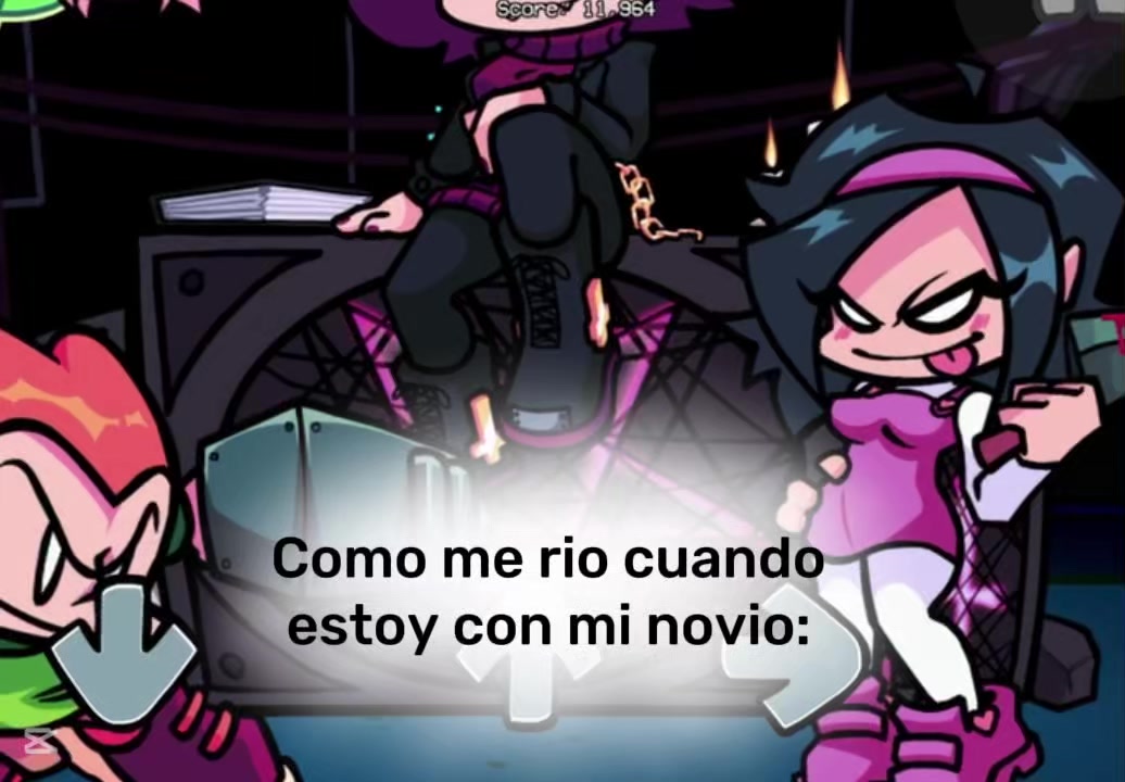 @☆Carol la cacerola ;_;