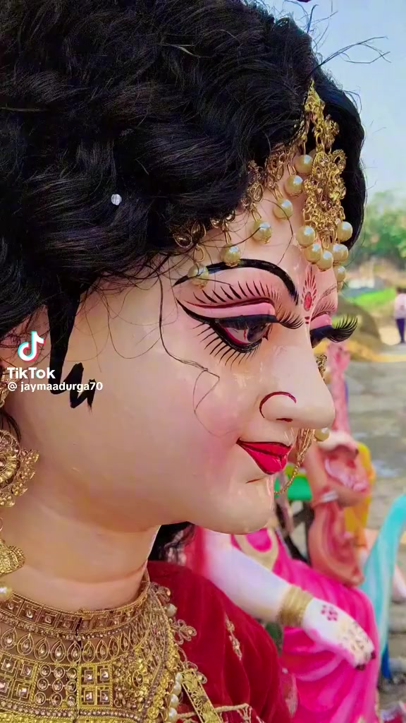 @Om Singh