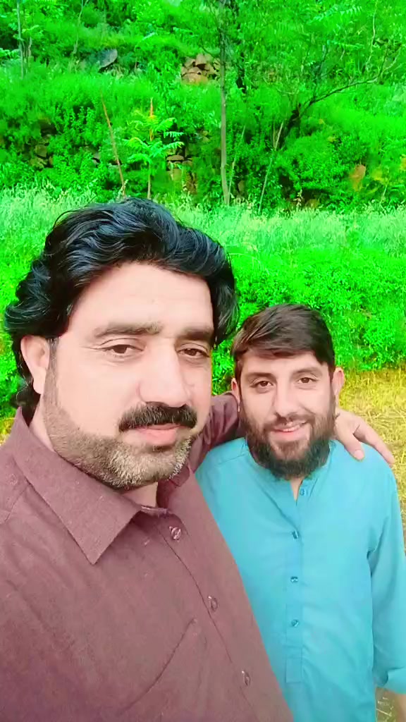 @Mohd Rahman khan15
