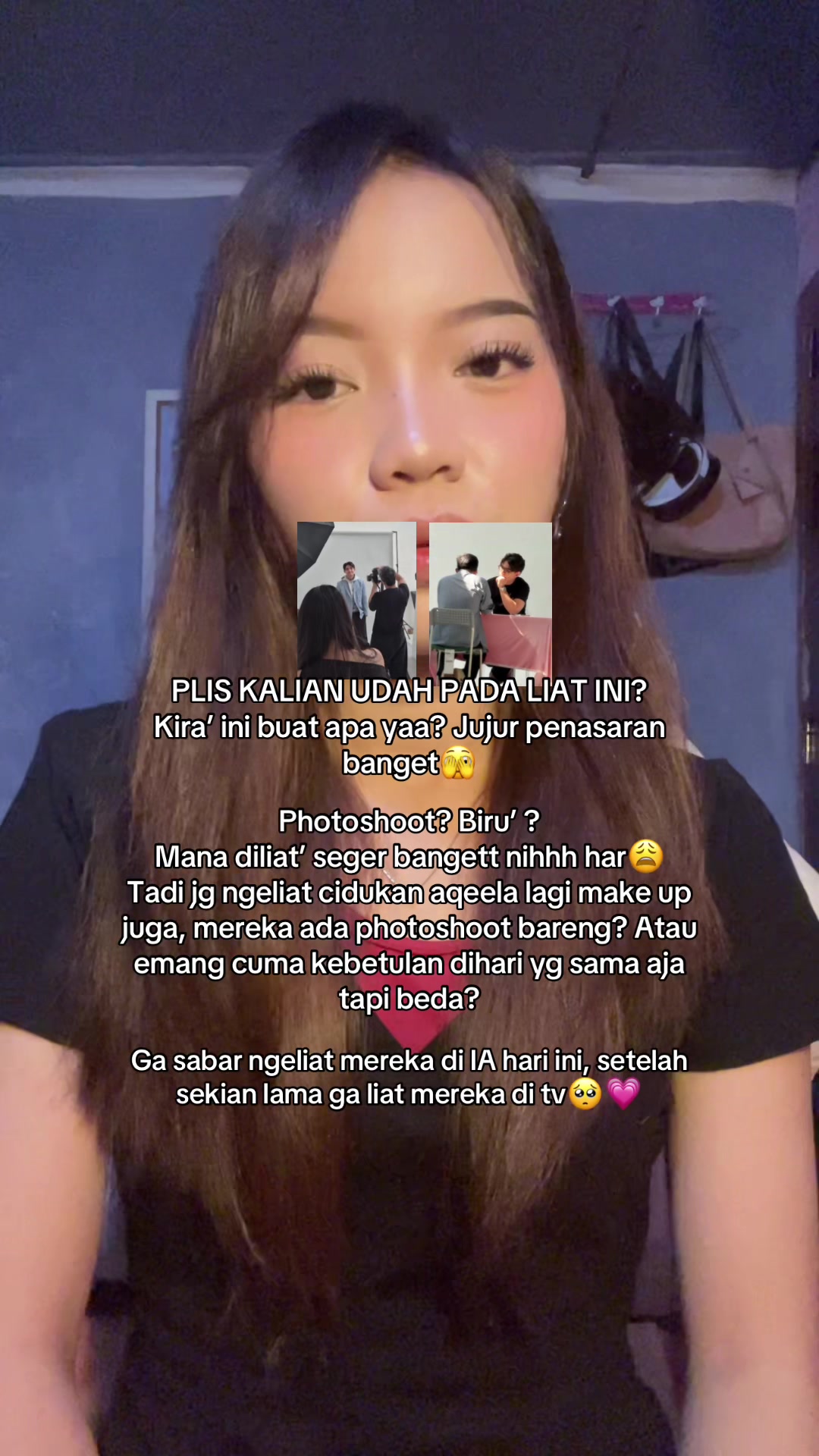 @rhmasrn