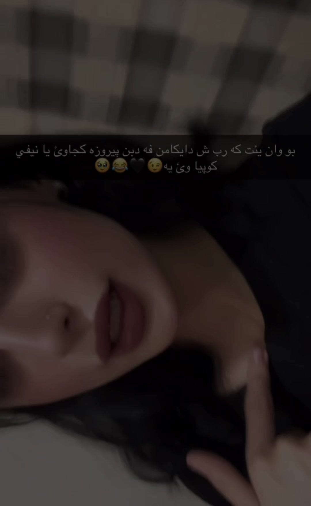 @𝐀𝐲𝐥o🃏ᶻᵃˣᵒʸ⁷⁷