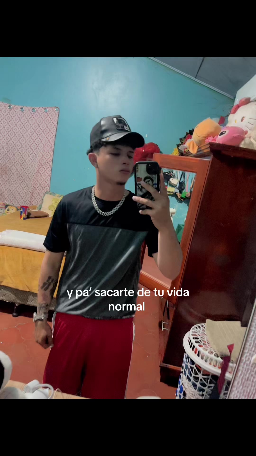 @Nando 🥷🏻🥷🏻