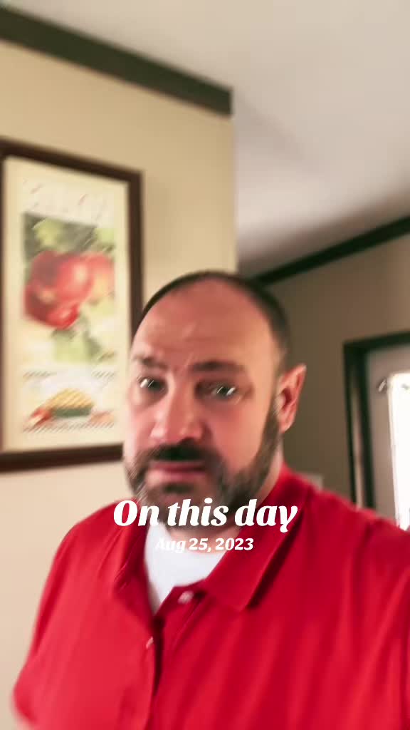 @Chris-k80
