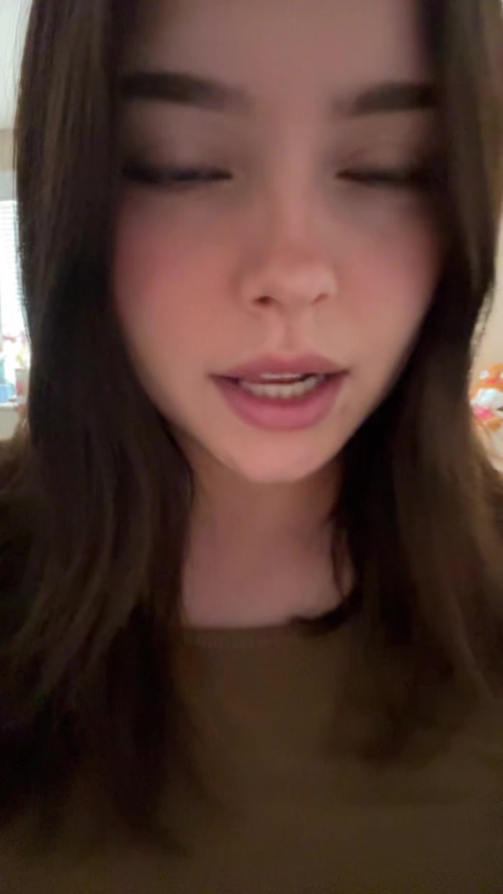 @🦭