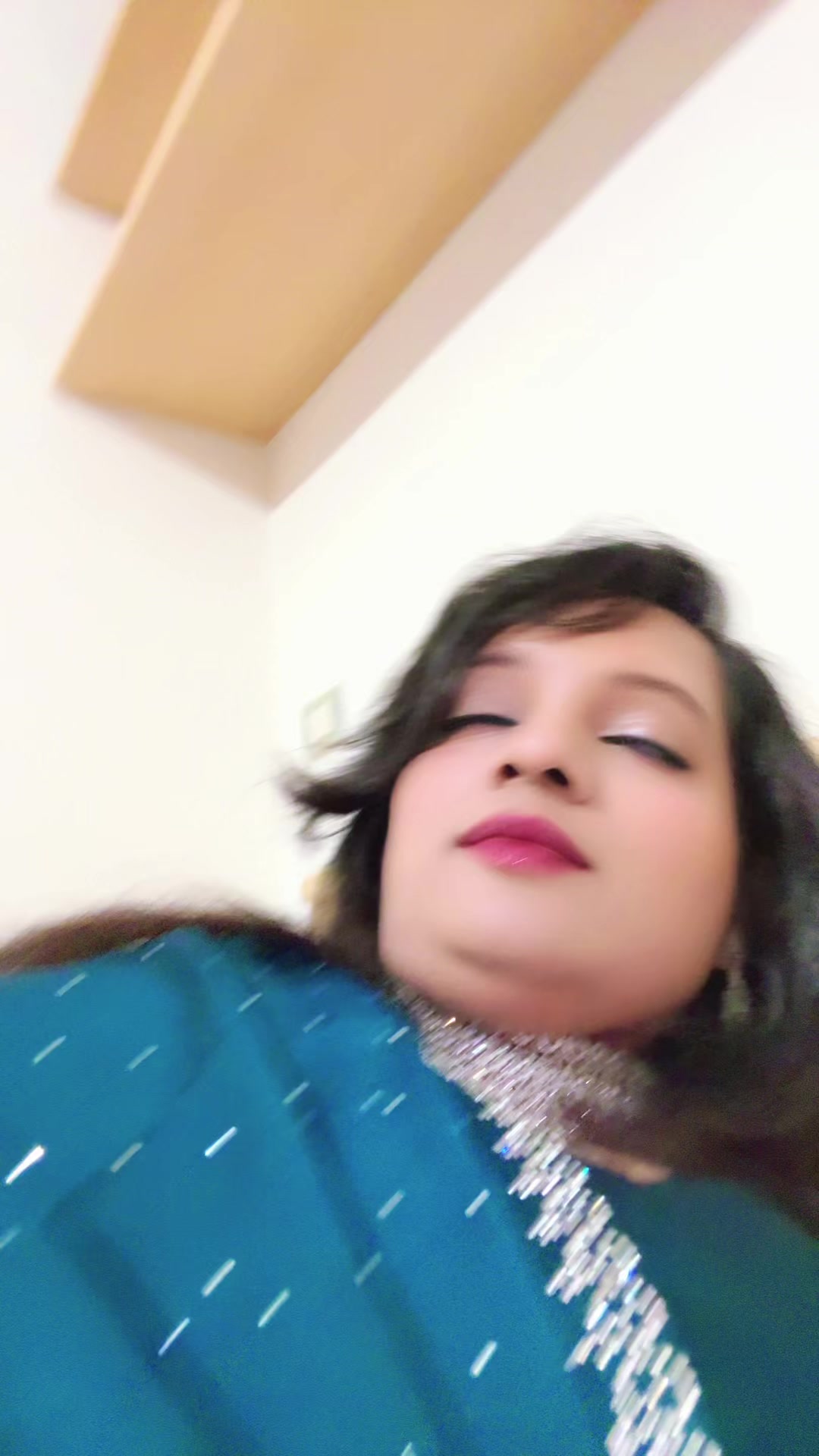 @Rabeya Akter Shilpi