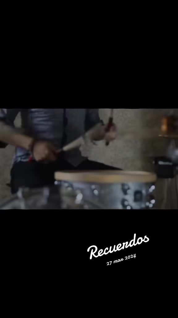 @▀▄ Ր૦८қ ֆ੮૯คძע 🎷♬🏁