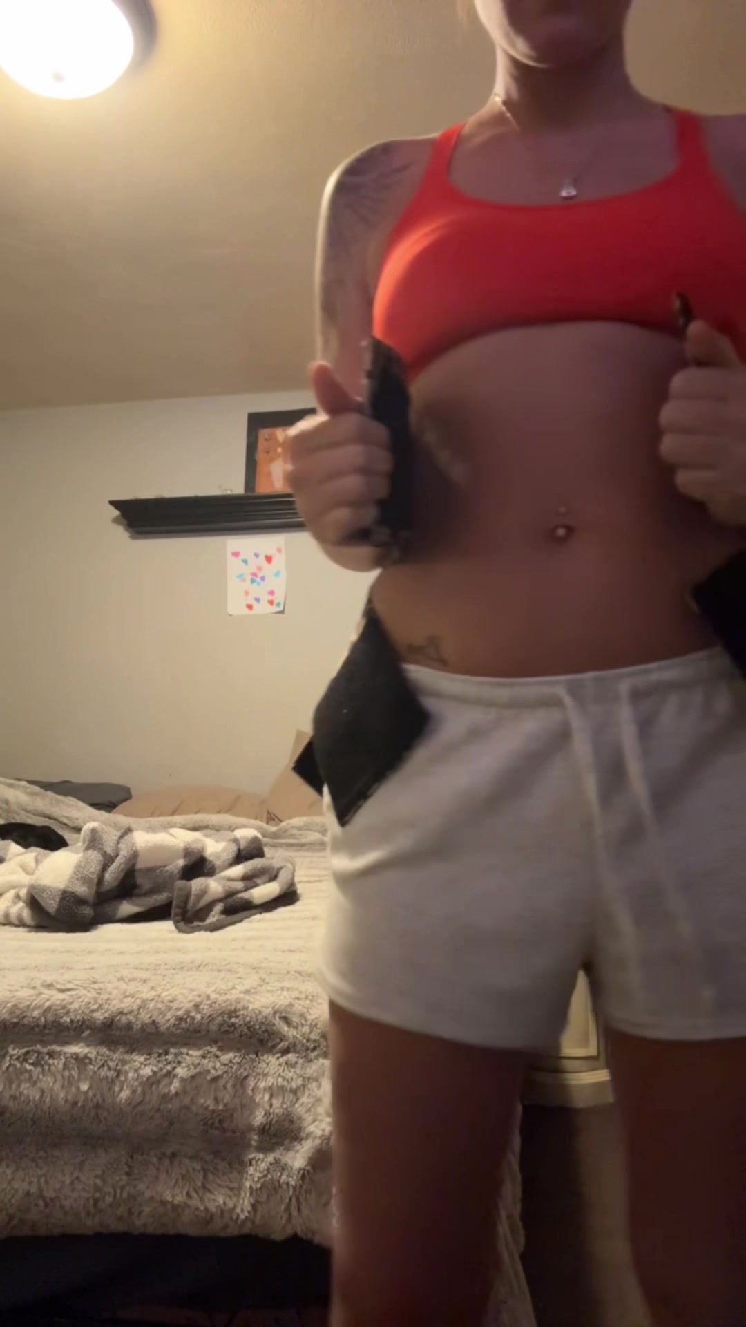 @melissaaa