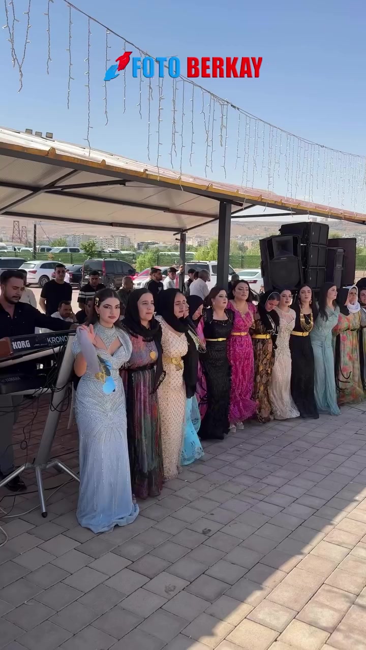@Video HALAY73 🔹