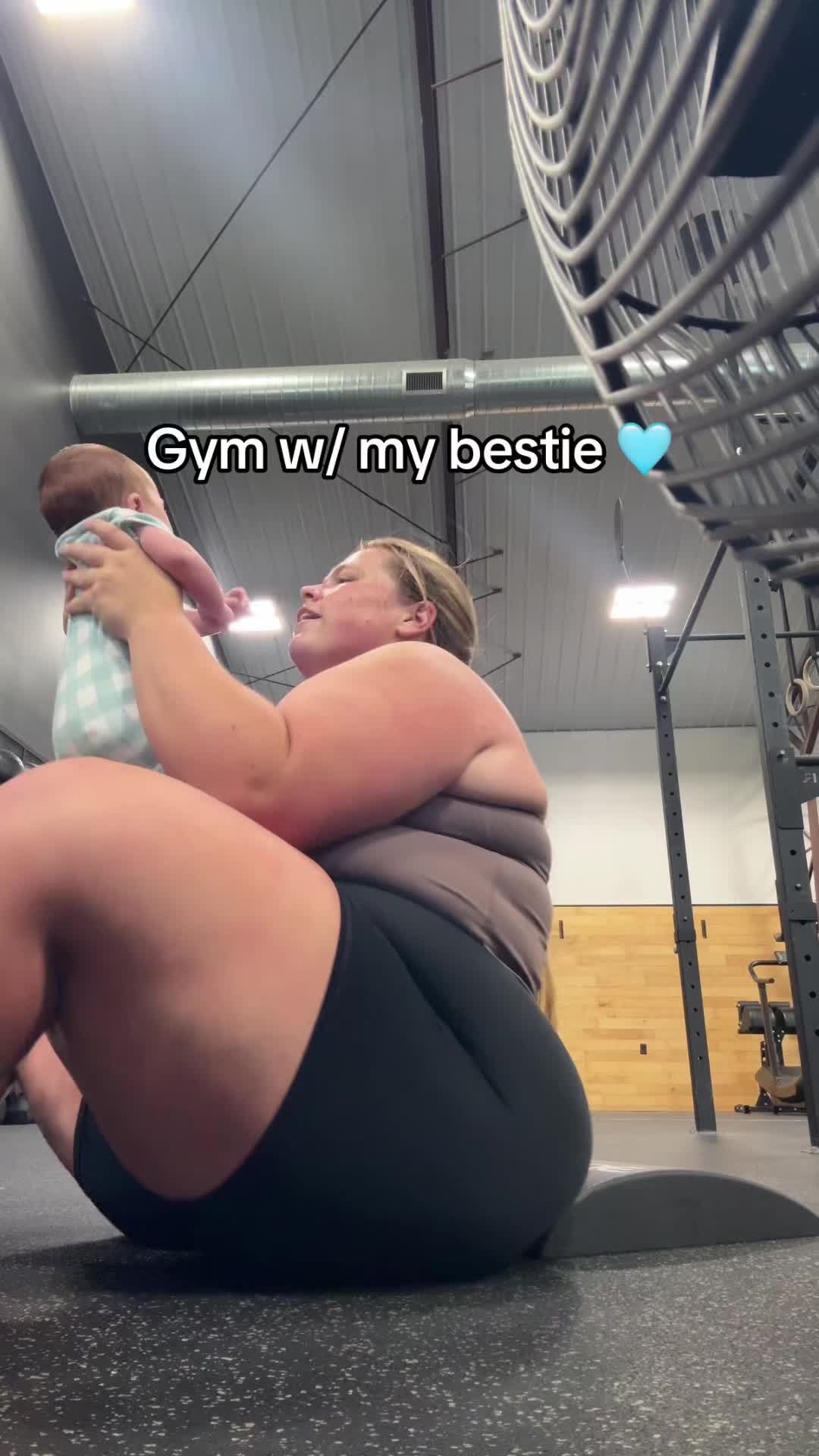 @Chlomoney18