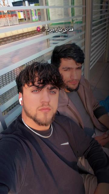 @___rayes___parwiz___4d