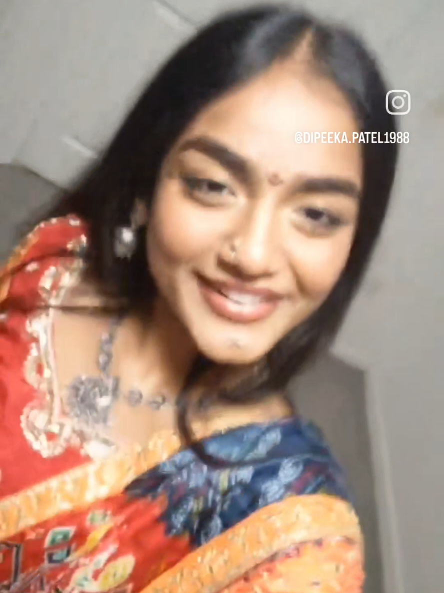 @dipeeka