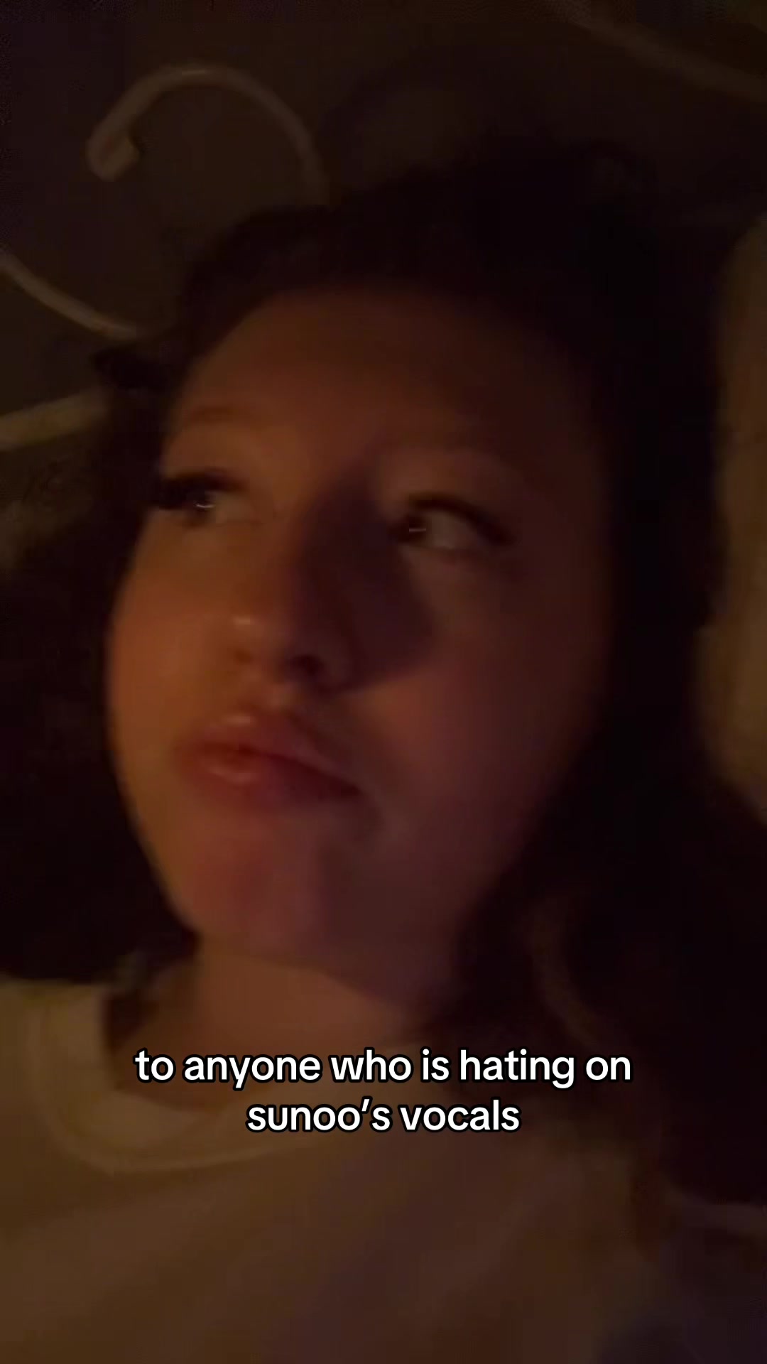 @𝚊
