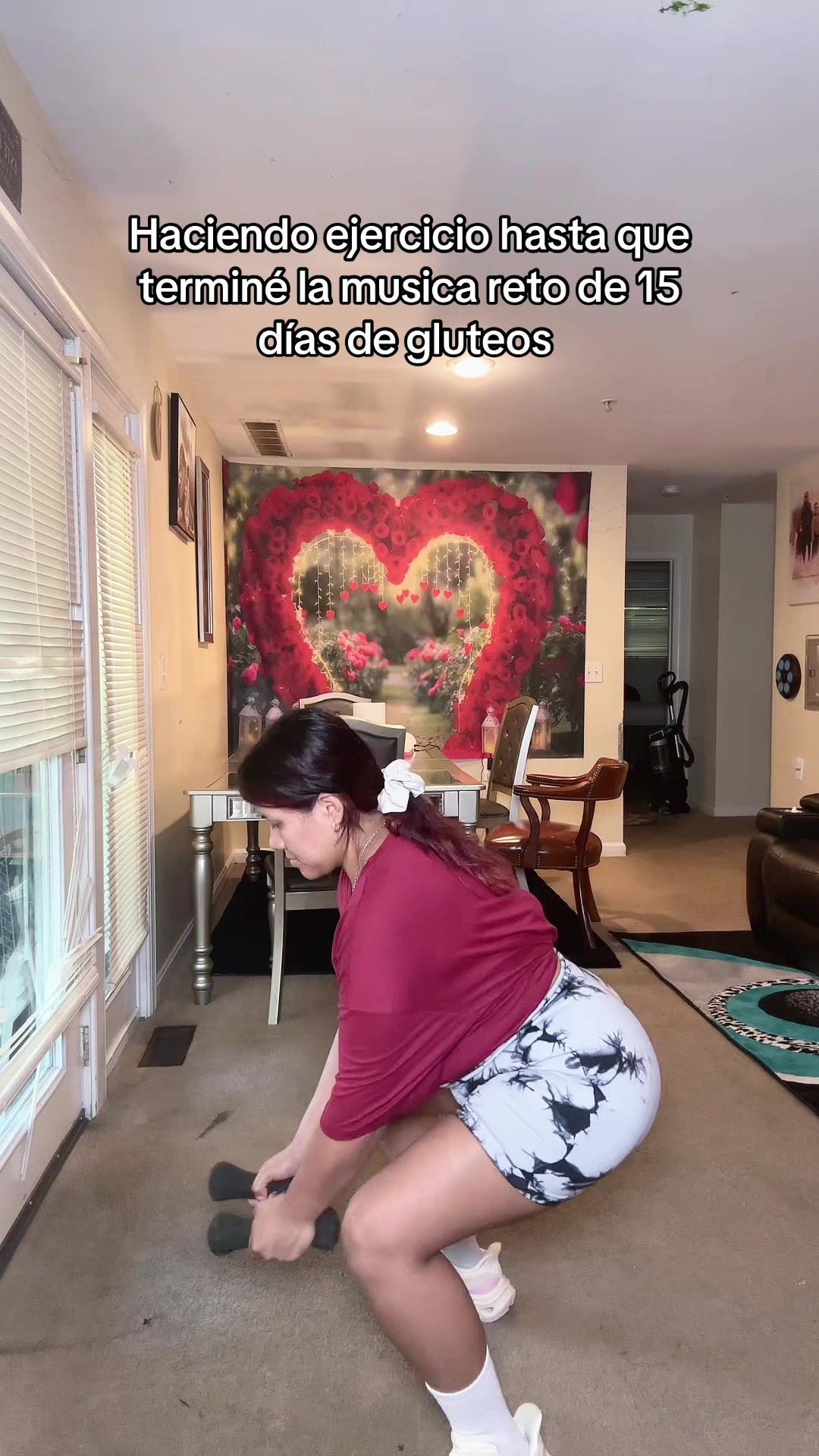 @maryytomas