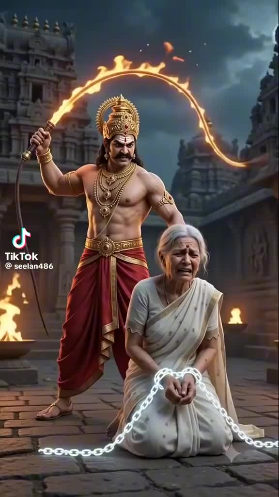 @devi