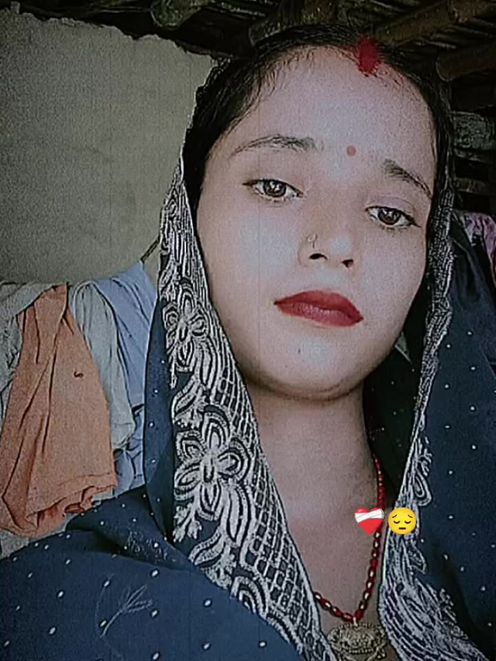 @pinky yadav
