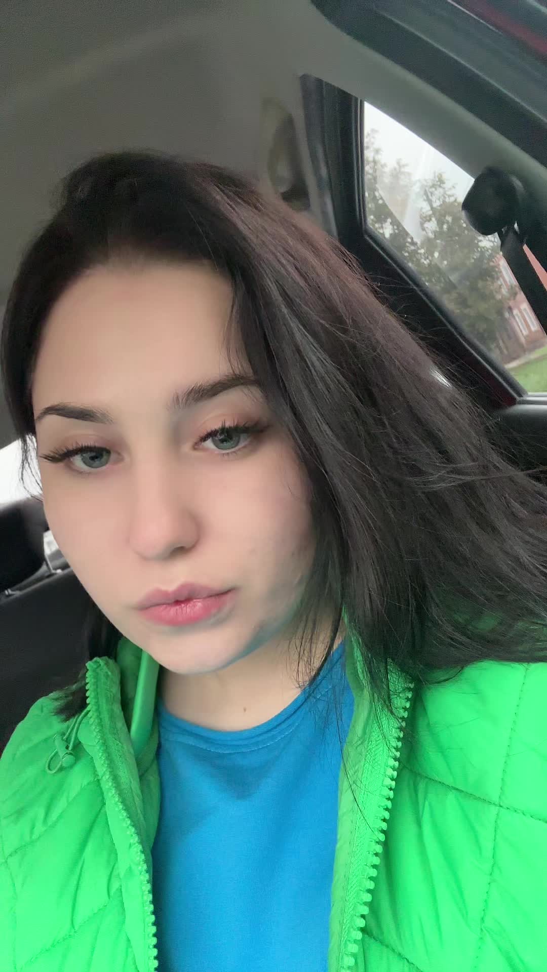 @𝖜𝖎𝖓𝖌𝖑𝖊𝖘𝖘 𝖆𝖓𝖌𝖊𝖑