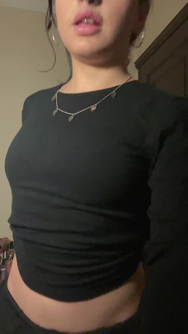 @ecemmm