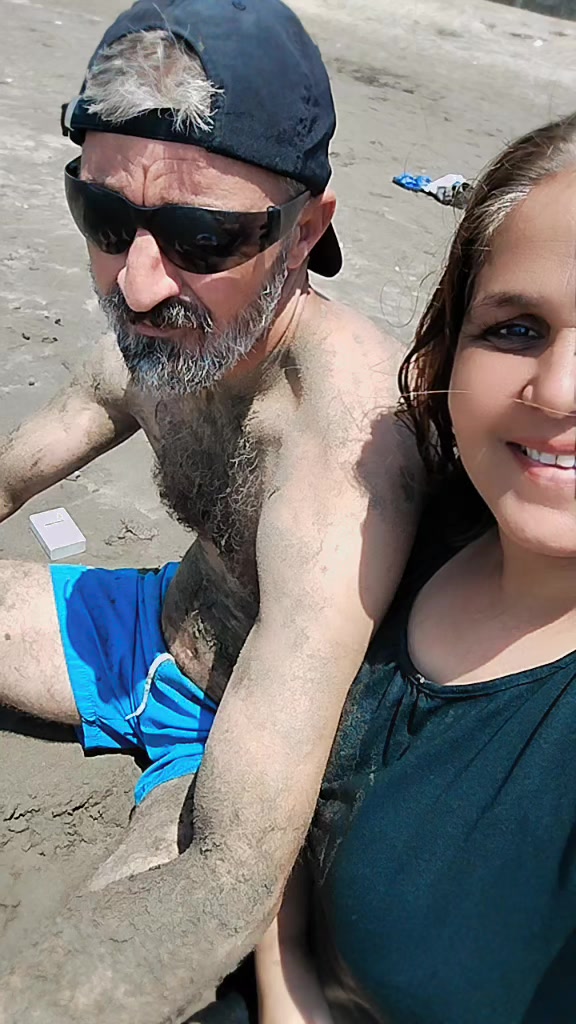 @☀️ GÜNEŞ ☀️