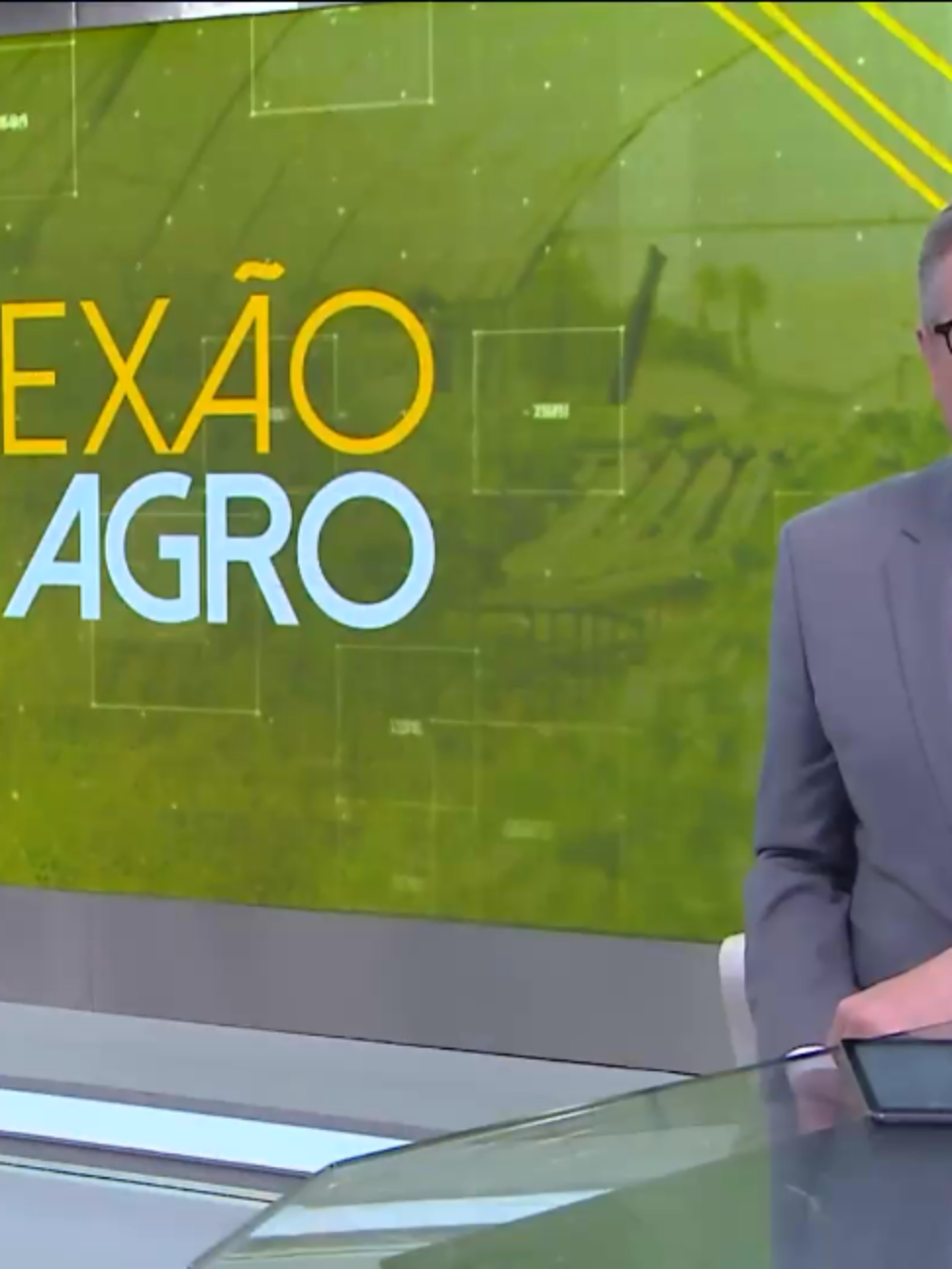 @CNN Brasil