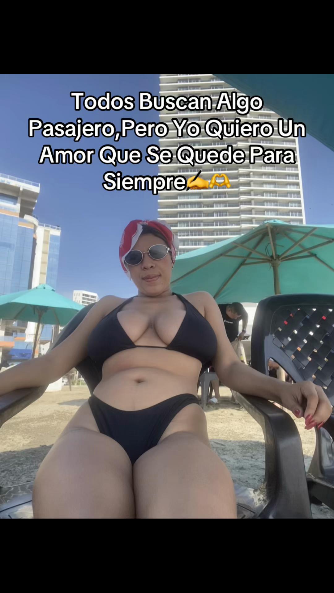 @YerlisOrdosgoitia