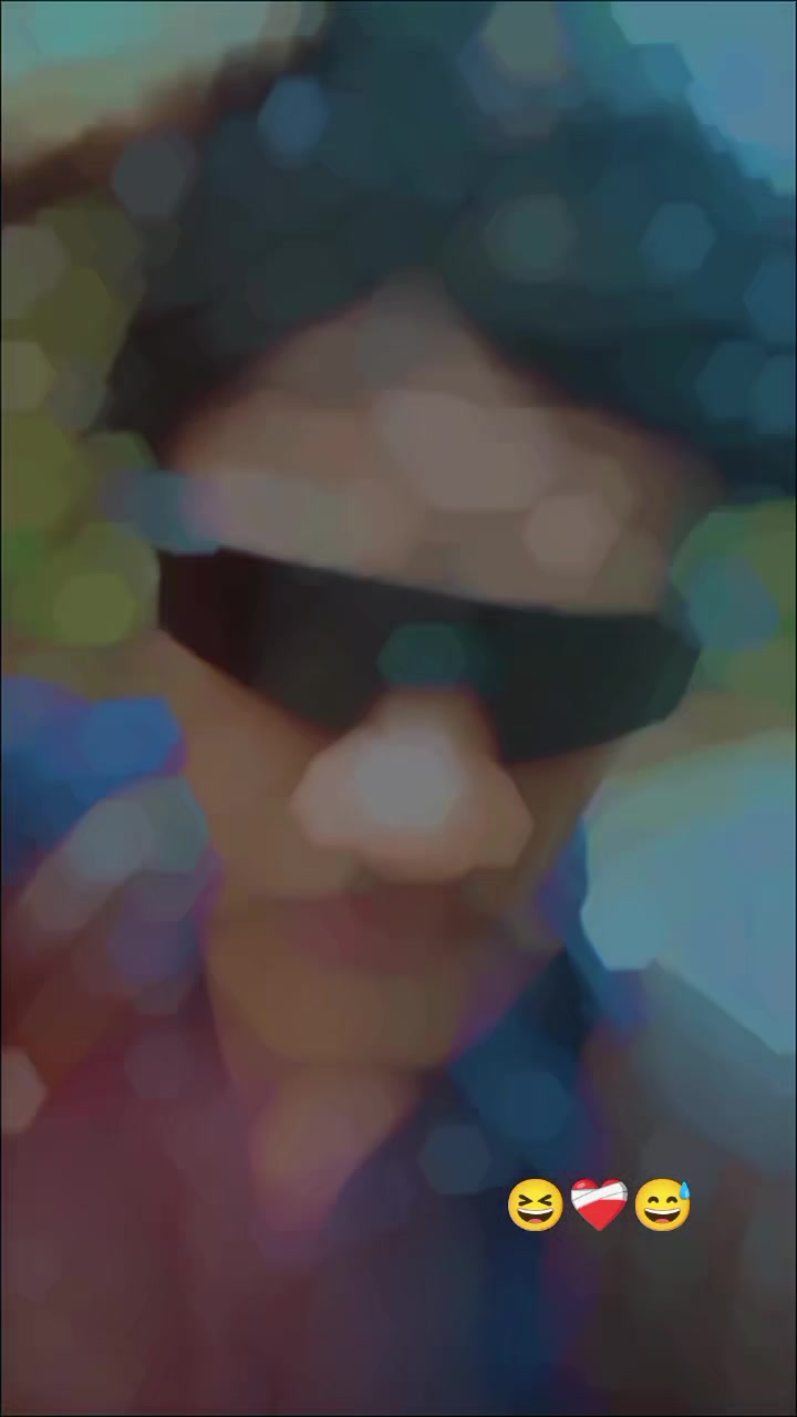 @๐๐๐๐ฌ ๐ฆ