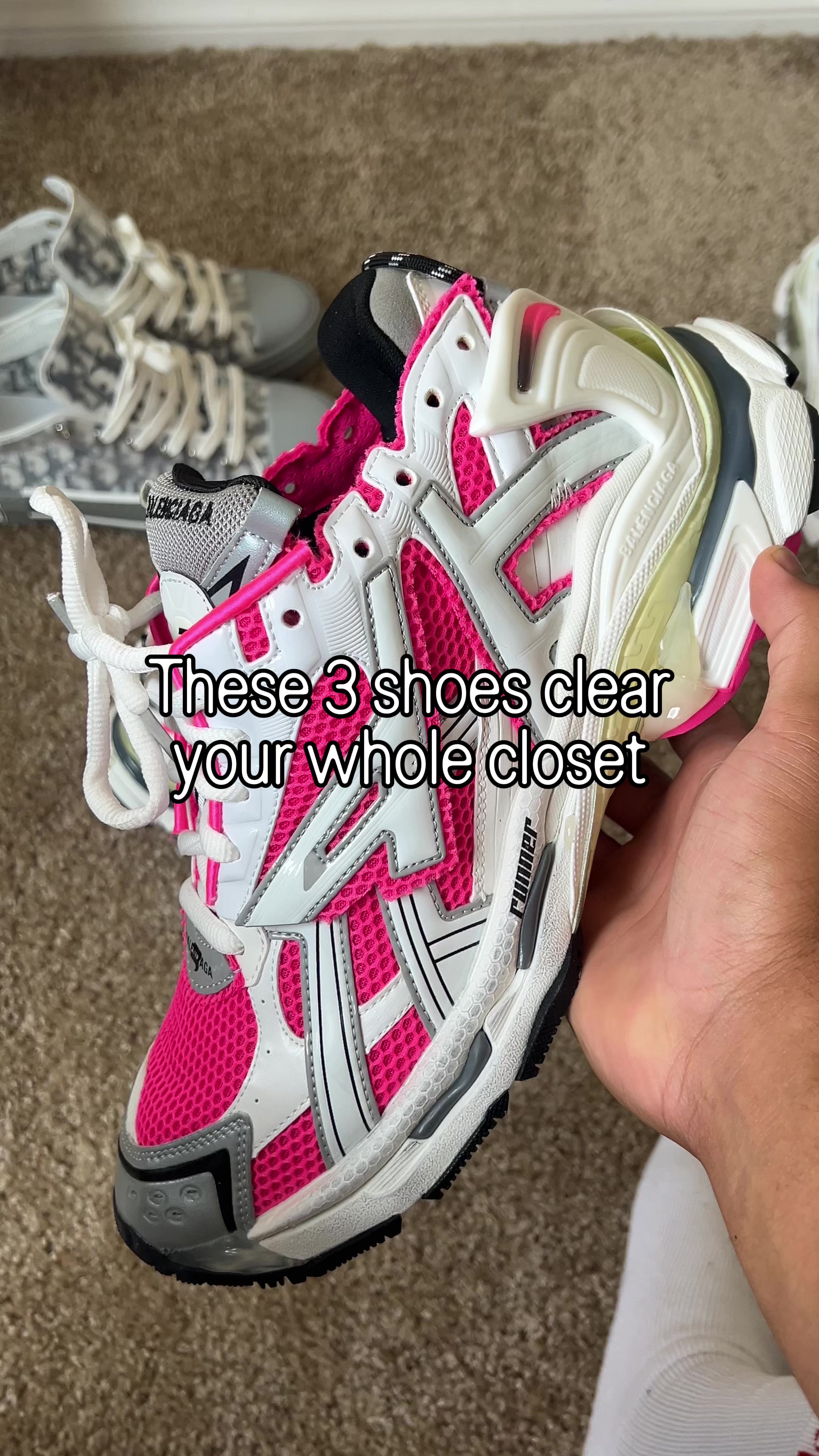 @Wyn.shoes | Link in bio🔗