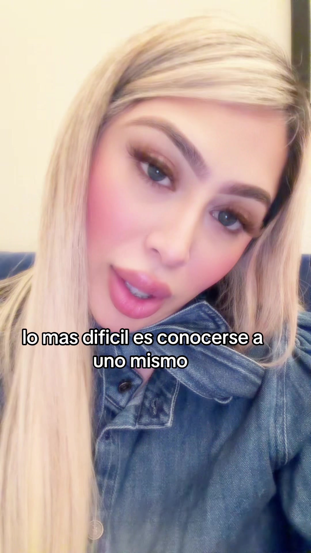 @dyanacarolynaa