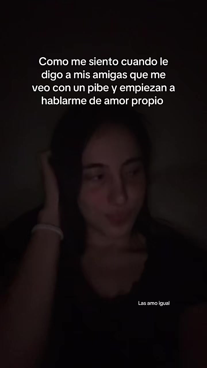 @Camila casa