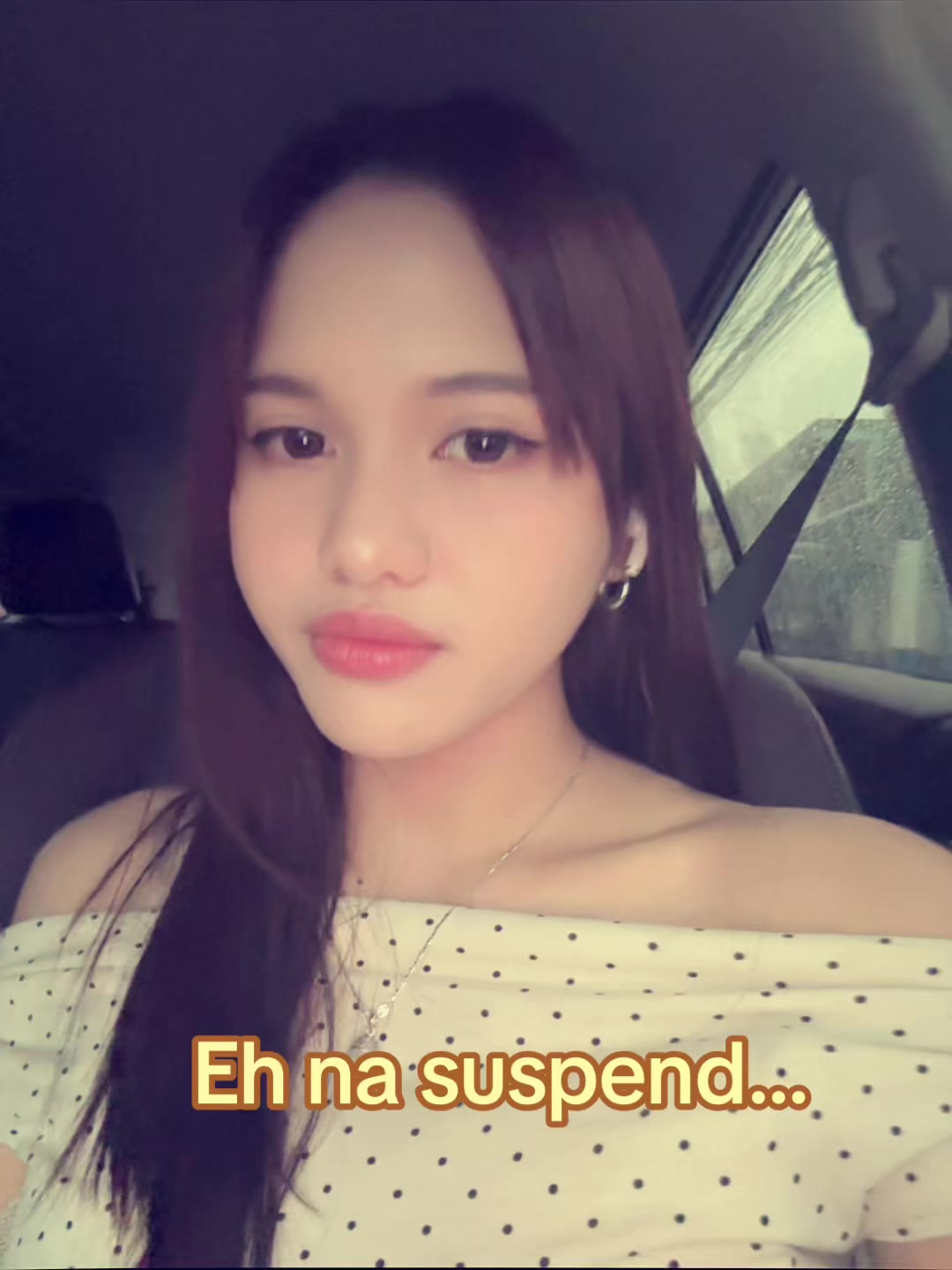@Dahnnyyy