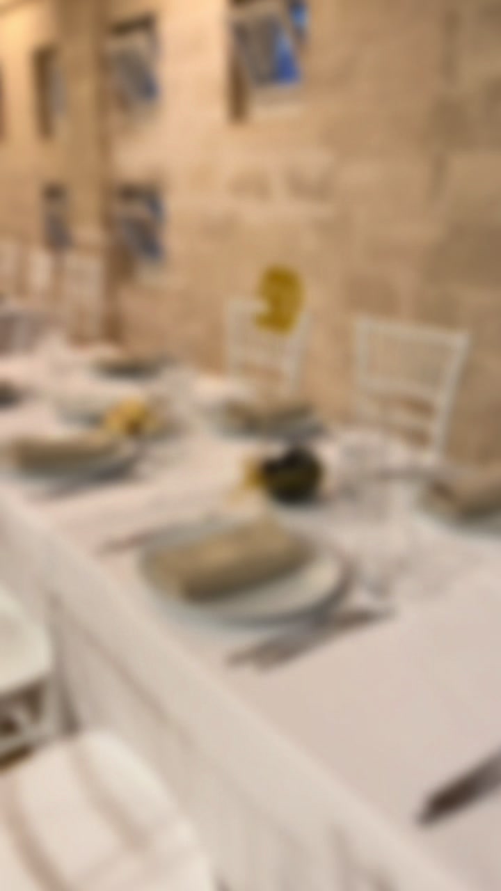 @Franco Lagreca