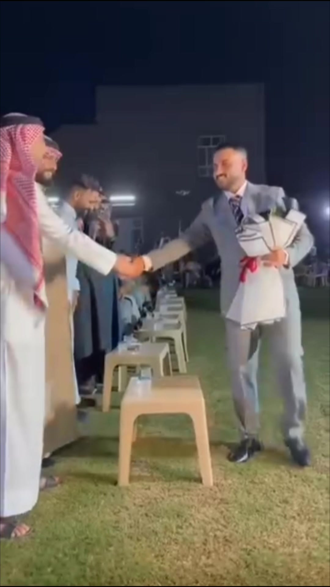 @خالد الجنابي   ❤️💙