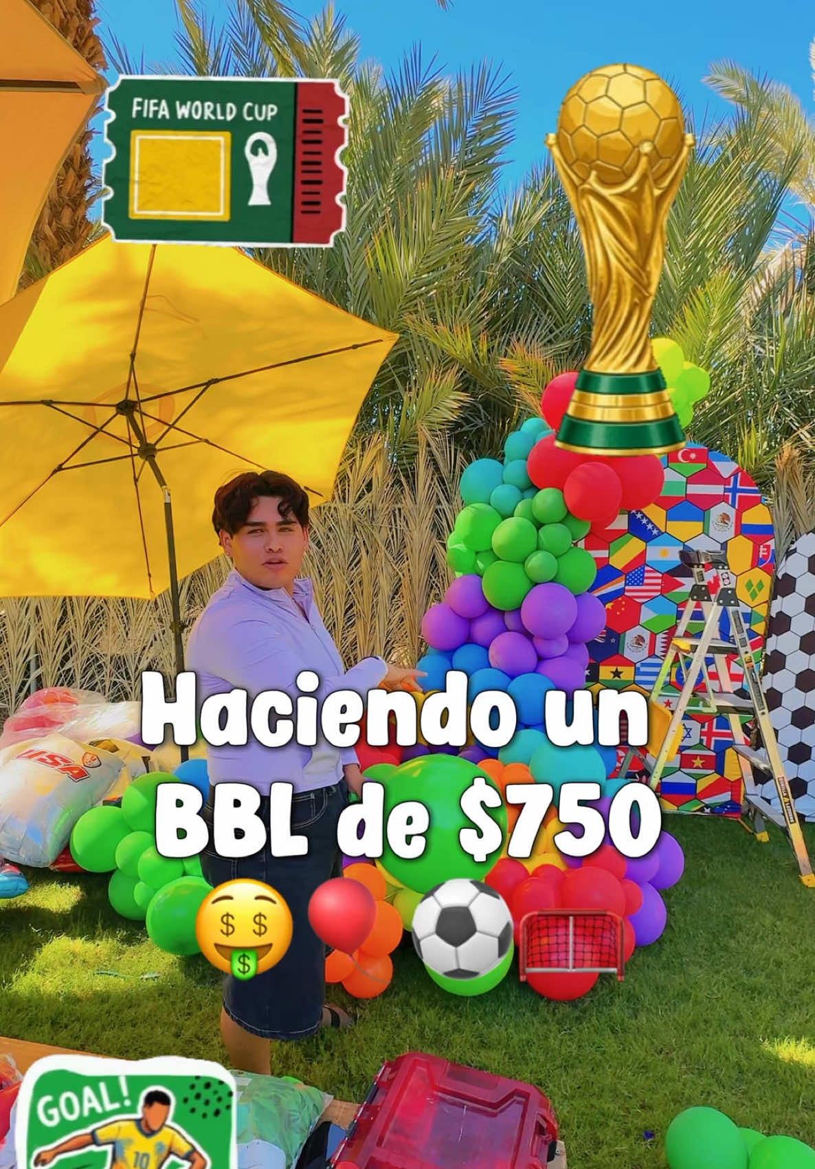 @doraladecoradoraaa