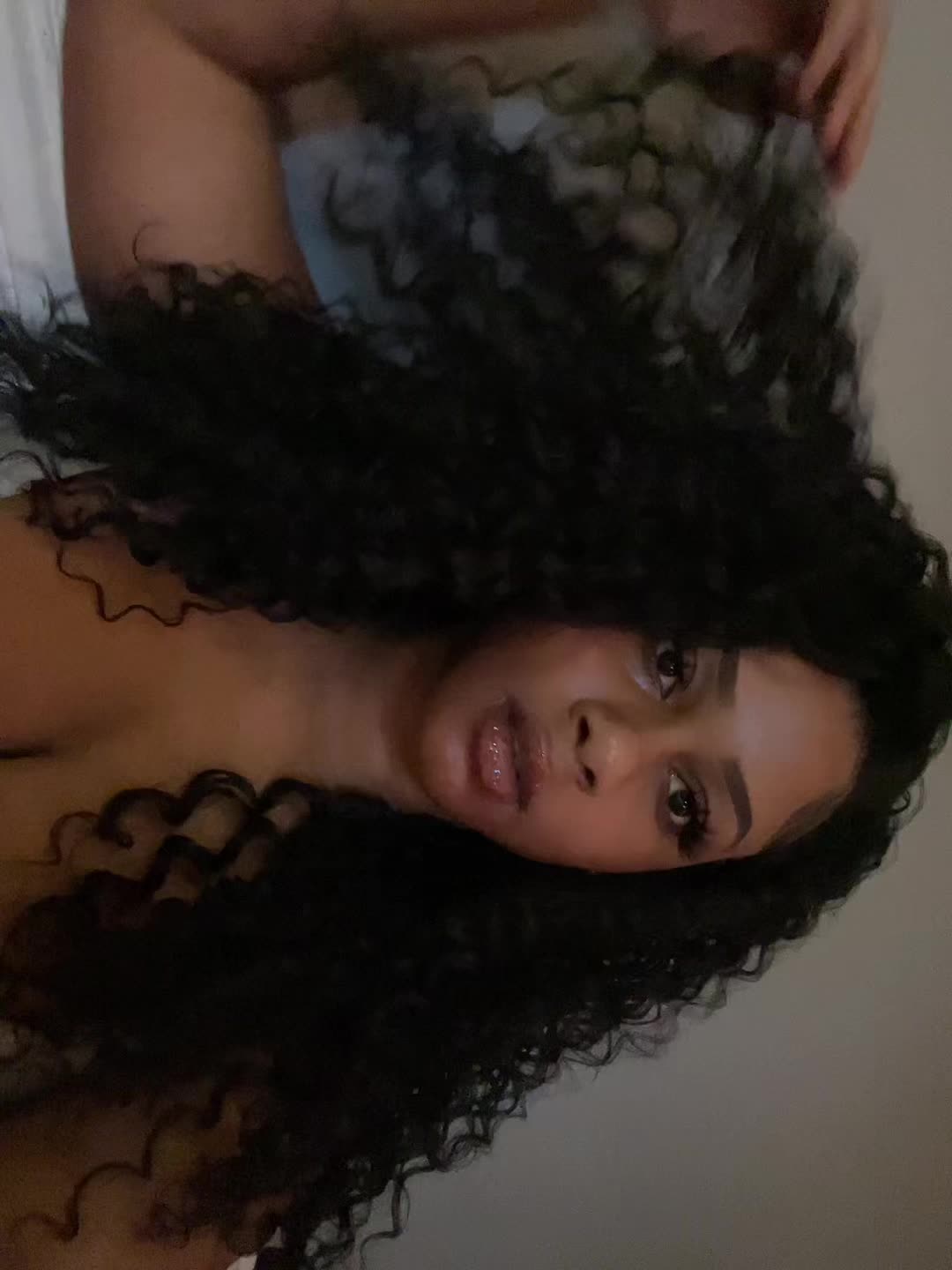 @Dreamy_baby