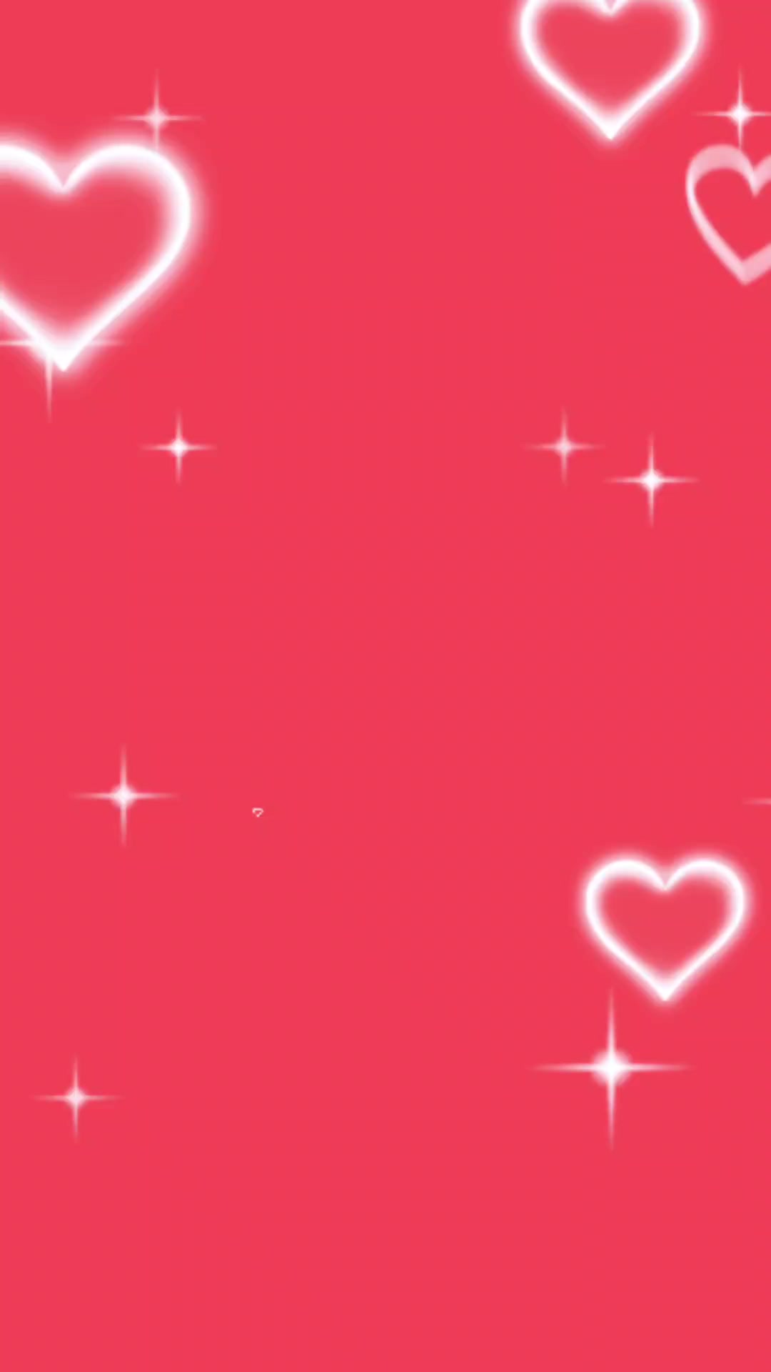 @えるだけのりーちゃん❤🧸